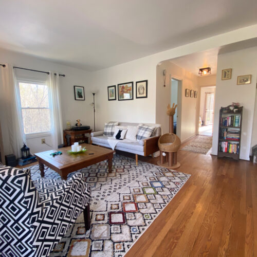 8-Nottingham_Athens_Ohio_45701