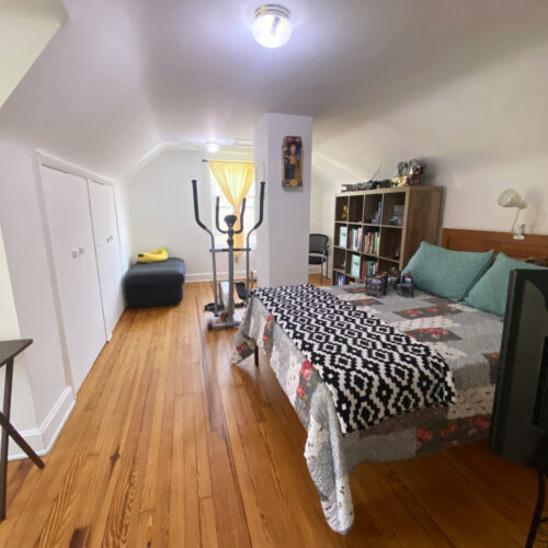 8-Nottingham_Athens_Ohio_45701