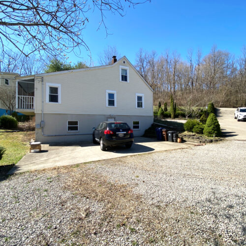 8-Nottingham_Athens_Ohio_45701