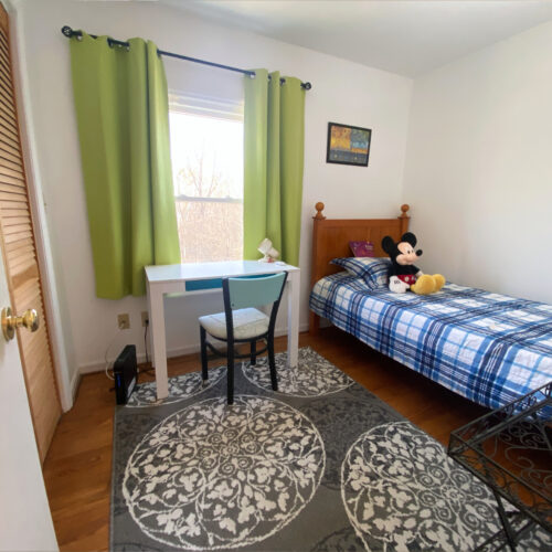 8-Nottingham_Athens_Ohio_45701