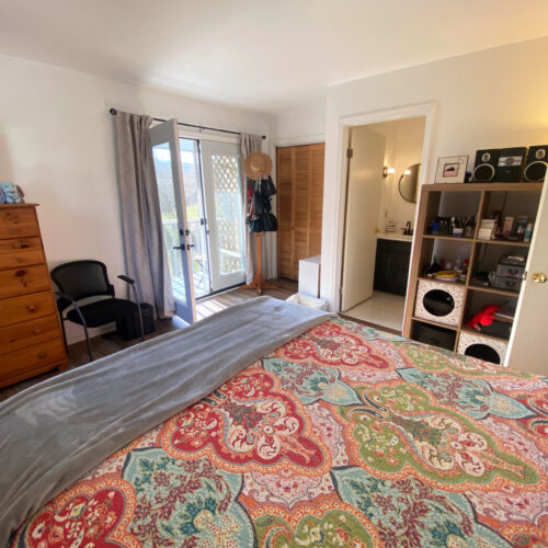 8-Nottingham_Athens_Ohio_45701