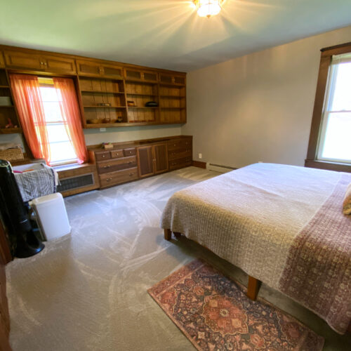 11522-Strouds-Run-Rd-_Athens_Ohio_45701
