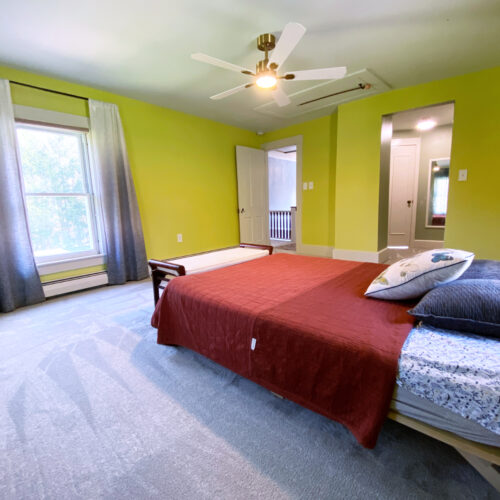 11522-Strouds-Run-Rd-_Athens_Ohio_45701