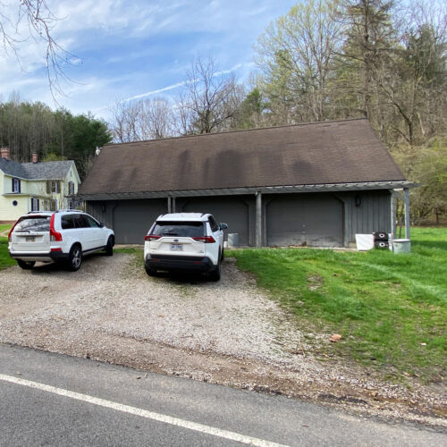 11522-Strouds-Run-Rd-_Athens_Ohio_45701
