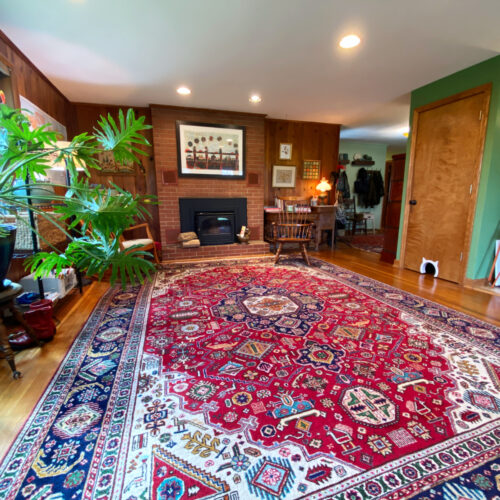 8130-N-Coolville-Ridge_photo-05_Athens_OH_45701