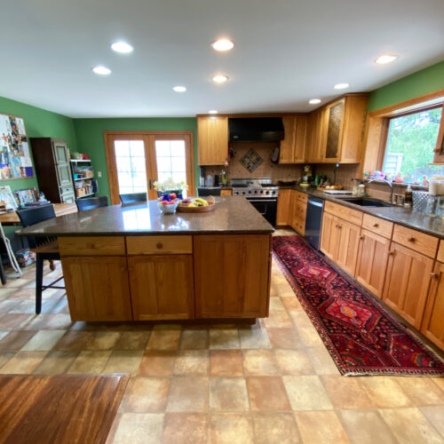 8130-N-Coolville-Ridge_photo-07_Athens_OH_45701