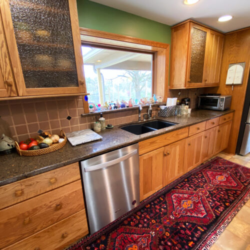 8130-N-Coolville-Ridge_photo-12_Athens_OH_45701