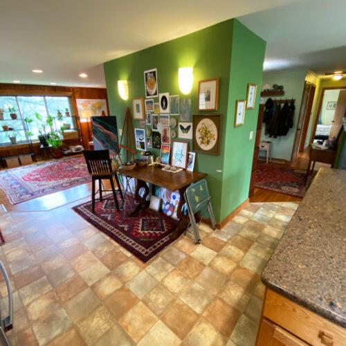 8130-N-Coolville-Ridge_photo-14_Athens_OH_45701