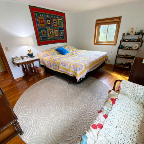 8130-N-Coolville-Ridge_photo-17_Athens_OH_45701