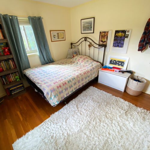 8130-N-Coolville-Ridge_photo-18_Athens_OH_45701
