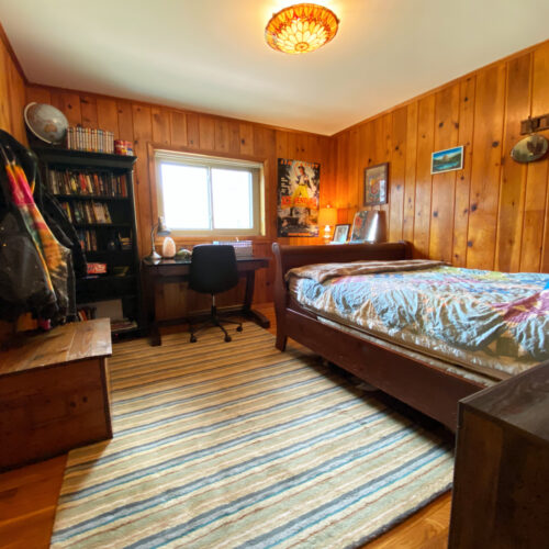 8130-N-Coolville-Ridge_photo-19_Athens_OH_45701
