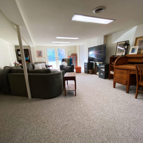 8130-N-Coolville-Ridge_photo-23_Athens_OH_45701