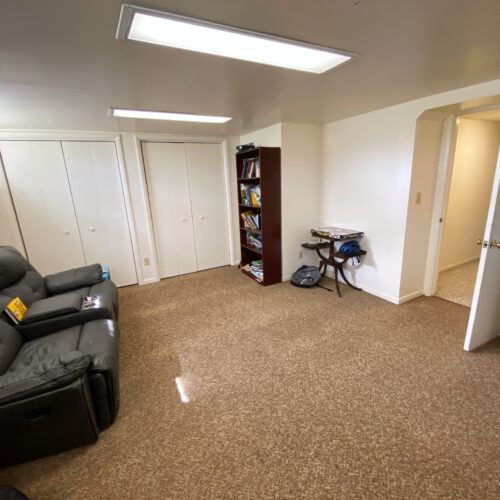 8130-N-Coolville-Ridge_photo-29_Athens_OH_45701