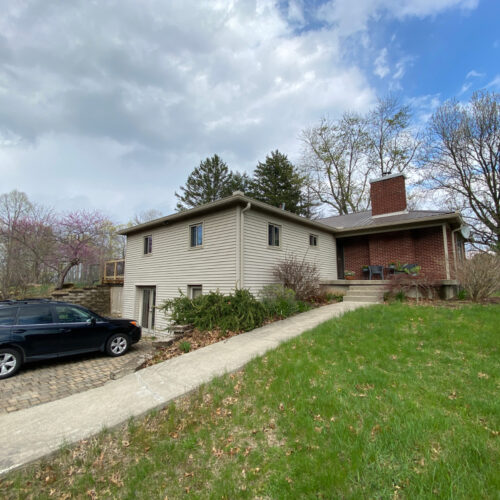 8130-N-Coolville-Ridge_photo-2_Athens_OH_45701