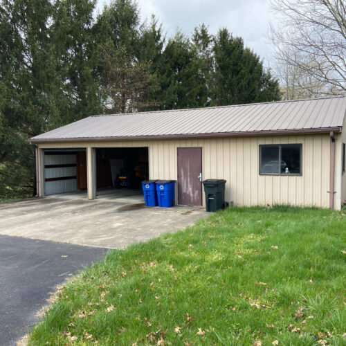 8130-N-Coolville-Ridge_photo-35_Athens_OH_45701