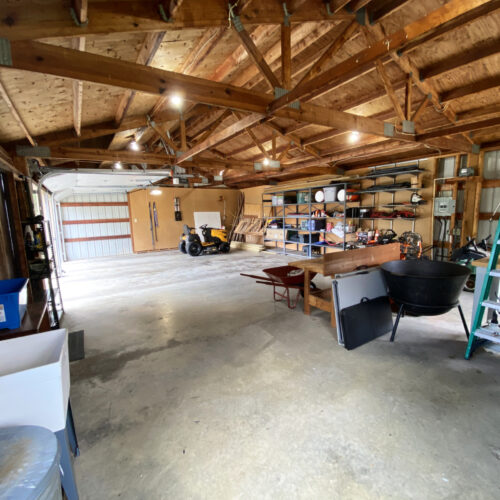 8130-N-Coolville-Ridge_photo-37_Athens_OH_45701