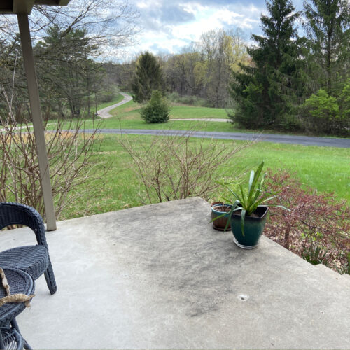 8130-N-Coolville-Ridge_photo-41_Athens_OH_45701