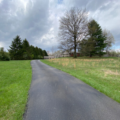 8130-N-Coolville-Ridge_photo-42_Athens_OH_45701