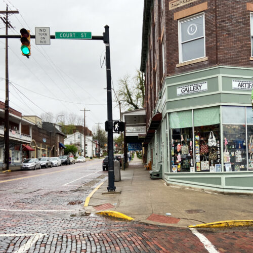 Artifacts_14_Athens_Ohio_45701