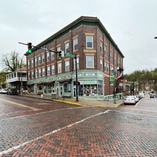 Artifacts_15_Athens_Ohio_45701