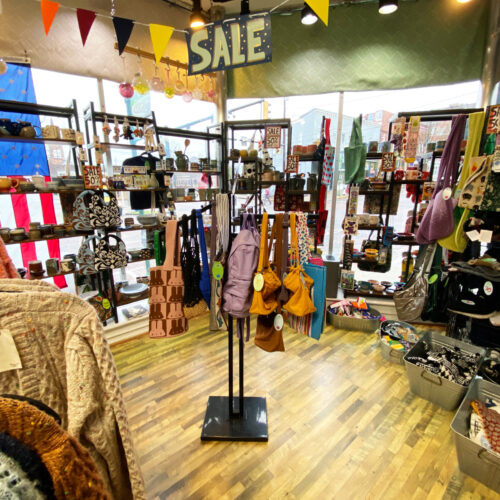 Artifacts_1A_Athens_Ohio_45701