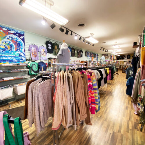 Artifacts_1B_Athens_Ohio_45701