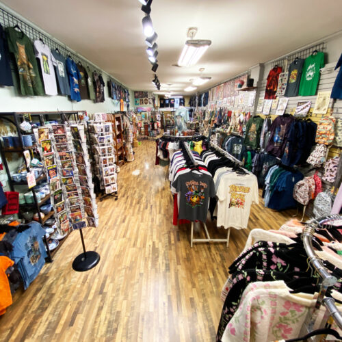 Artifacts_1C_Athens_Ohio_45701