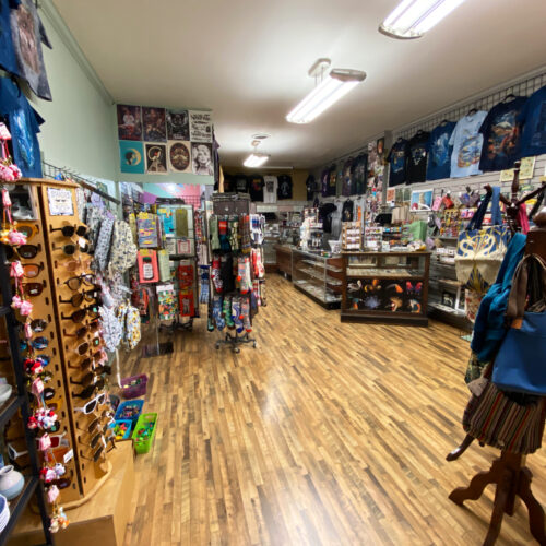 Artifacts_1D2_Athens_Ohio_45701