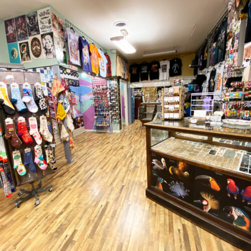 Artifacts_1D3_Athens_Ohio_45701