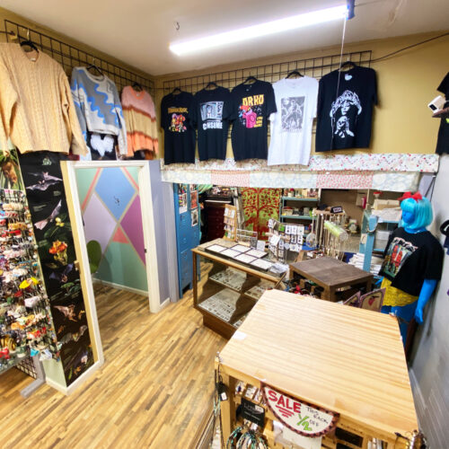 Artifacts_1D4_Athens_Ohio_45701