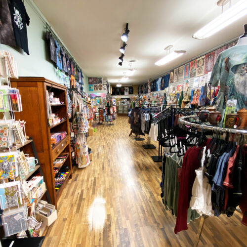 Artifacts_1D_Athens_Ohio_45701