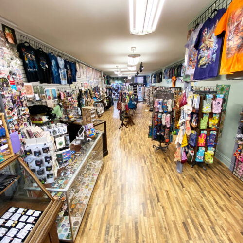 Artifacts_1G_Athens_Ohio_45701