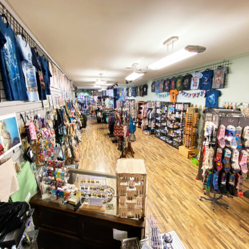 Artifacts_1I_Athens_Ohio_45701