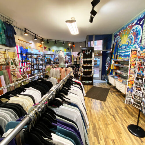 Artifacts_1J_Athens_Ohio_45701