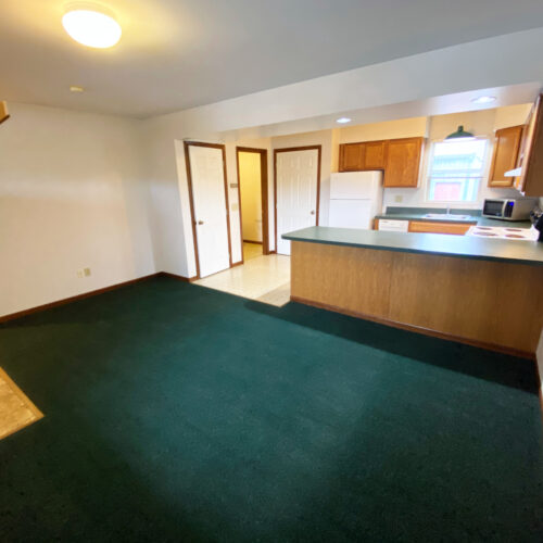35-Hocking-101_photo-03-LR-Kitchen-View_Athens_Ohio_45701