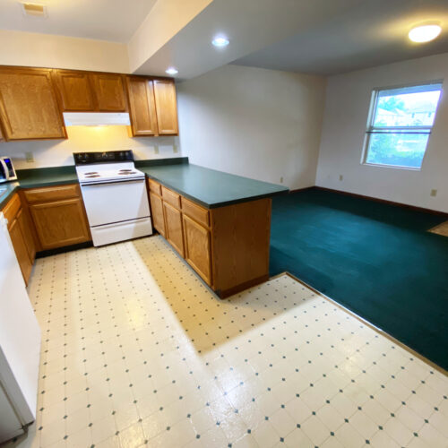 35-Hocking-101_photo-04-Kitchen-View_Athens_Ohio_45701