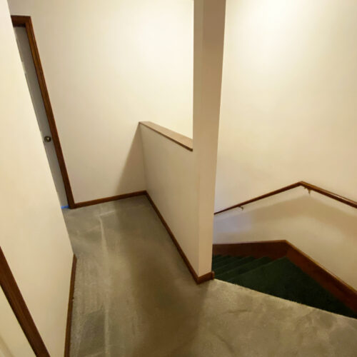 35-Hocking-101_photo-10-Stair-landing_Athens_Ohio_45701