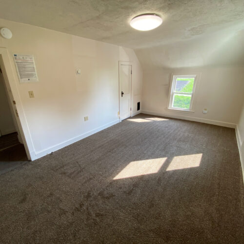 71-W-Washington_Athens_Ohio-45701-Apt-2