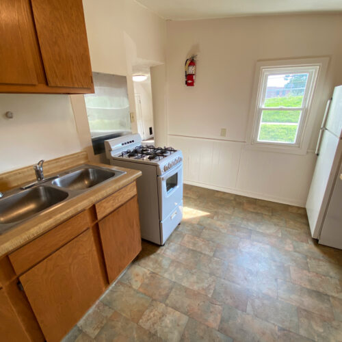 71-W-Washington_Athens_Ohio-45701-Apt-2