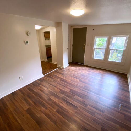 71-W-Washington_Athens_Ohio-45701-Apt-4