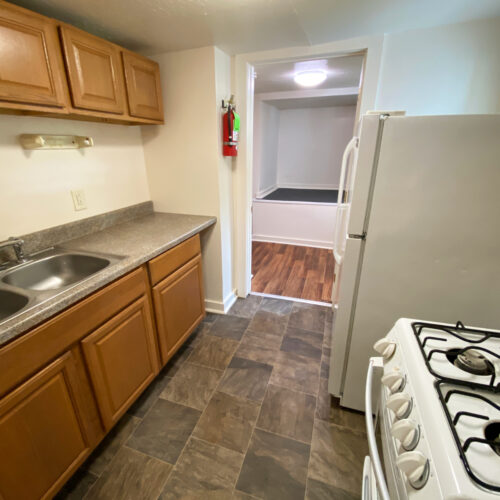 71-W-Washington_Athens_Ohio-45701-Apt-4