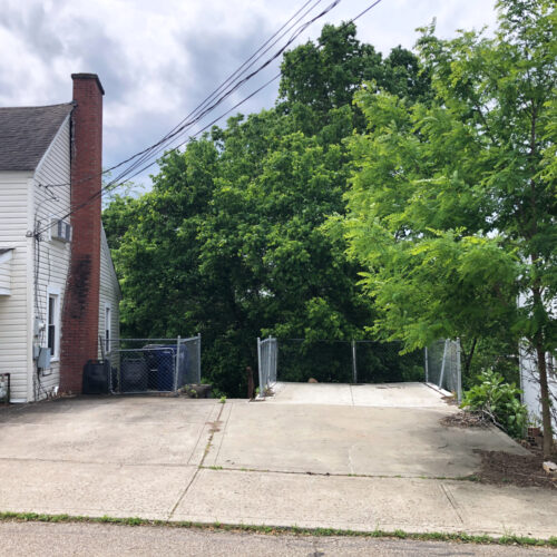 4_71 W Washington_Athens_Ohio_45701