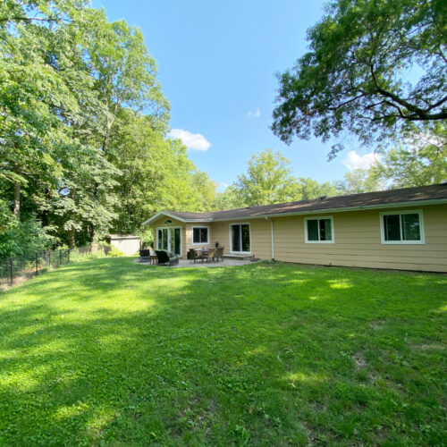 76-Mulligan-Athens-OH-45701