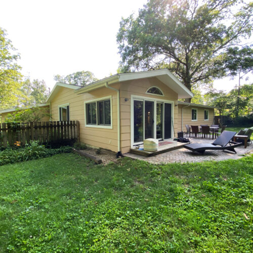 76-Mulligan-Athens-OH-45701