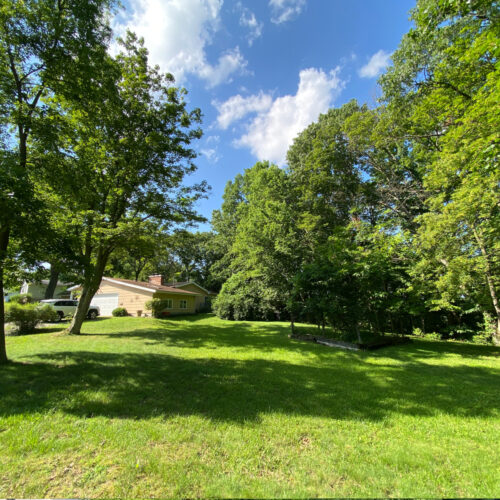 76-Mulligan-Athens-OH-45701