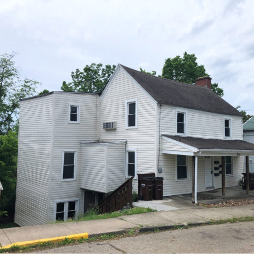 3_71-W-Washington_Athens_Ohio_45701