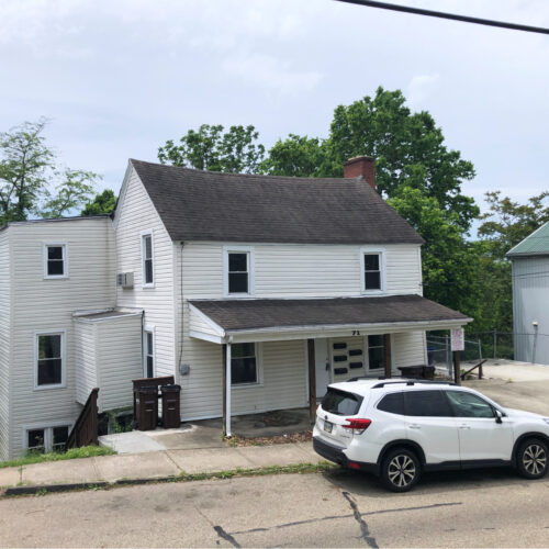 4_71-W-Washington_Athens_Ohio_45701