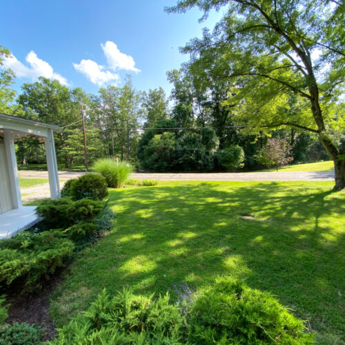 76-Mulligan-Athens-OH-45701