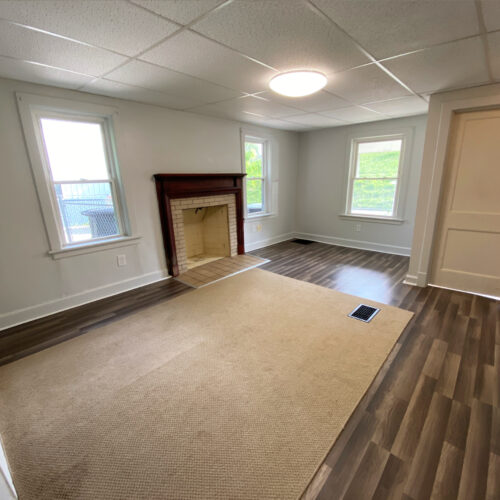 71-W-Washington_Athens_Ohio-45701-Apt-1