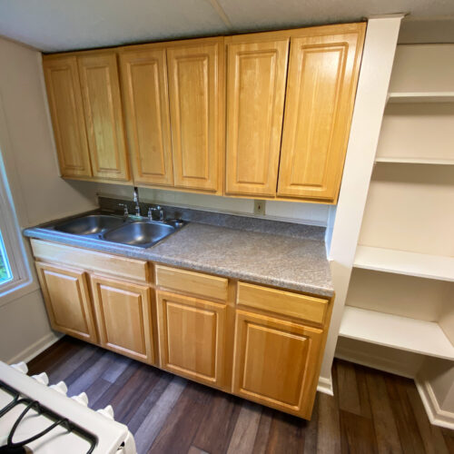 71-W-Washington_Athens_Ohio-45701-Apt-1